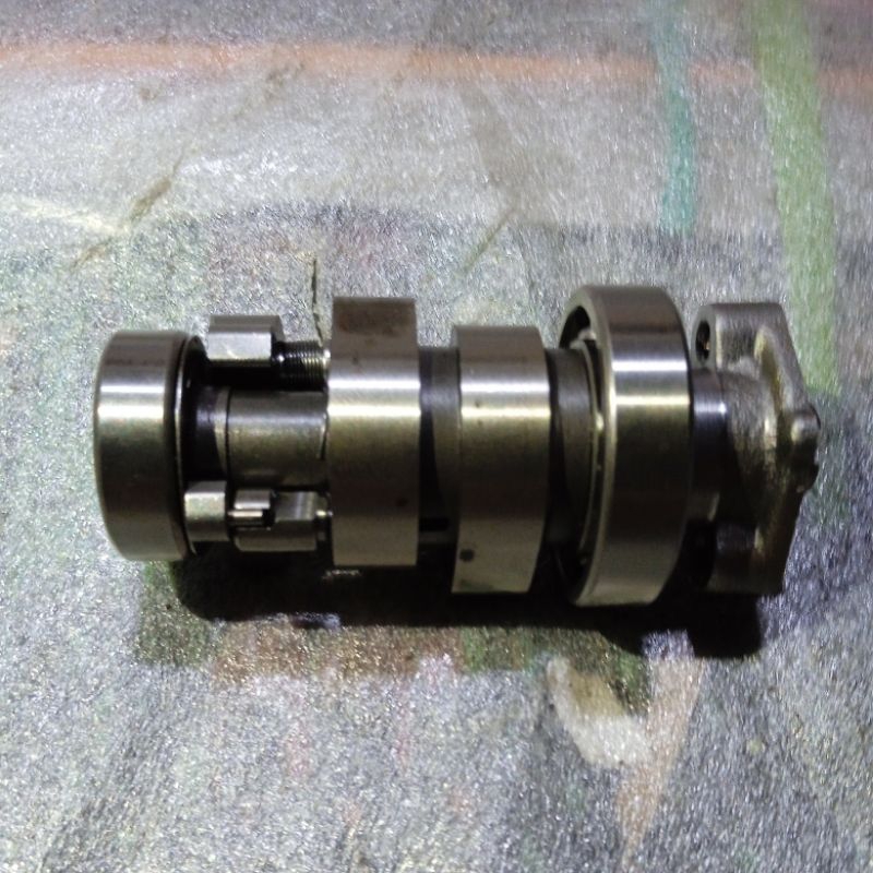 original TKD tokaido NOKEN AS BEAT ESP SCOOPY SPACY VARIO 110 fi ESP ACG STATER HALUS