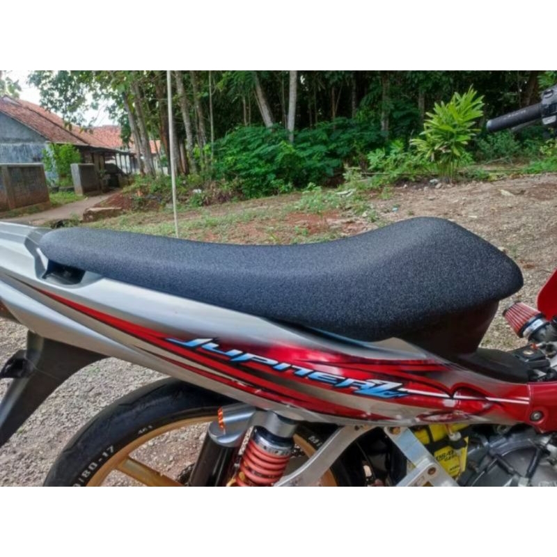 jok jupiter z roadrace - jok roadrace jupiter z - jok roadrace jupiter z lama - jok jupiter z burhan