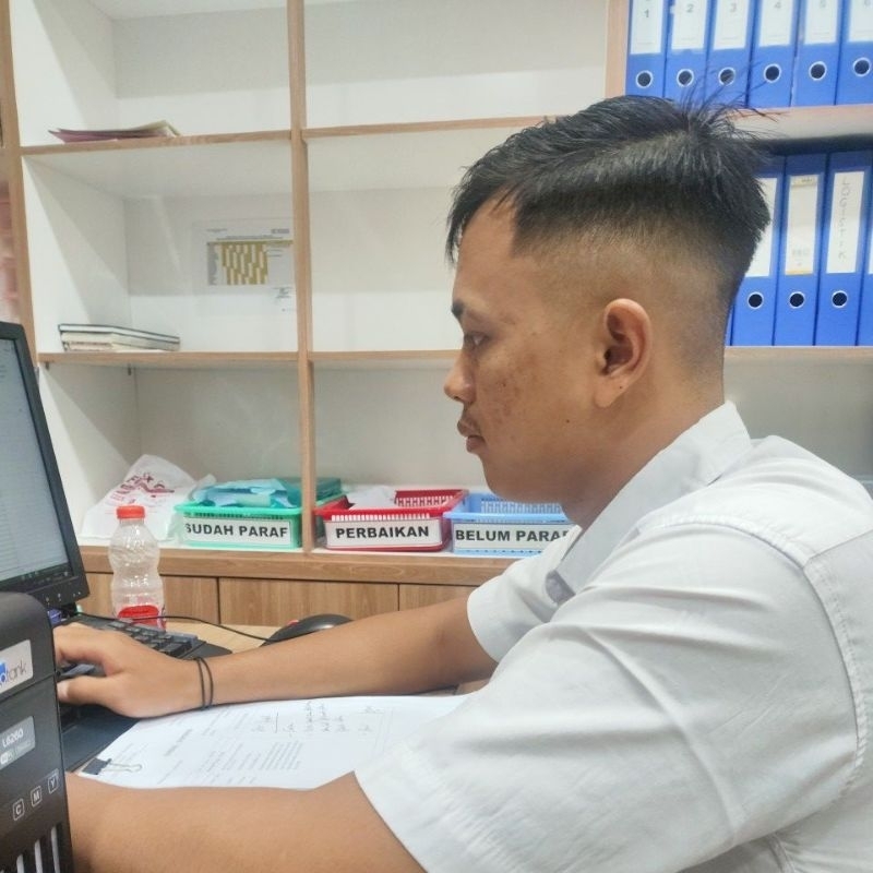 

TEMAN PENYEMBUH GALAU