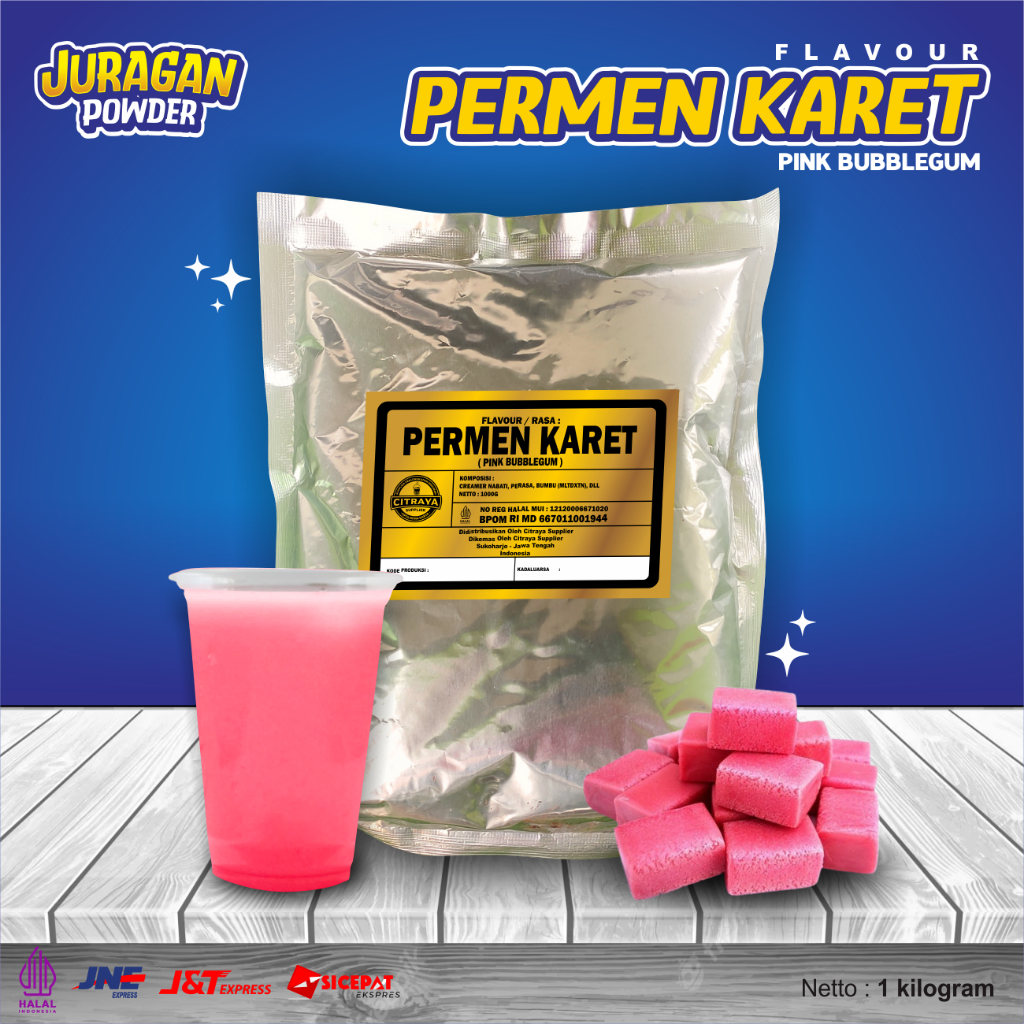 

BUBUK MINUMAN RASA PERMEN KARET / SERBUK MINUMAN RASA PERMEN KARET / BUBUK MINUMAN INSTAN RASA PERMEN KARET / SERBUK MINUMAN INSTAN PERMEN KARET / BUBUK INSTAN RASA PERMEN KARET / SERBUK INSTAN RASA PERMEN KARET / BUBUK MINUMAN KEKINIAN RASA PERMEN KARET