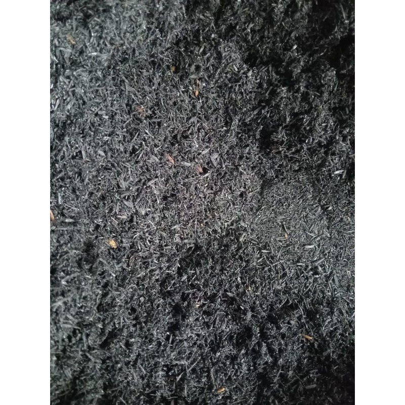 Sekam bakar murni 1 kg