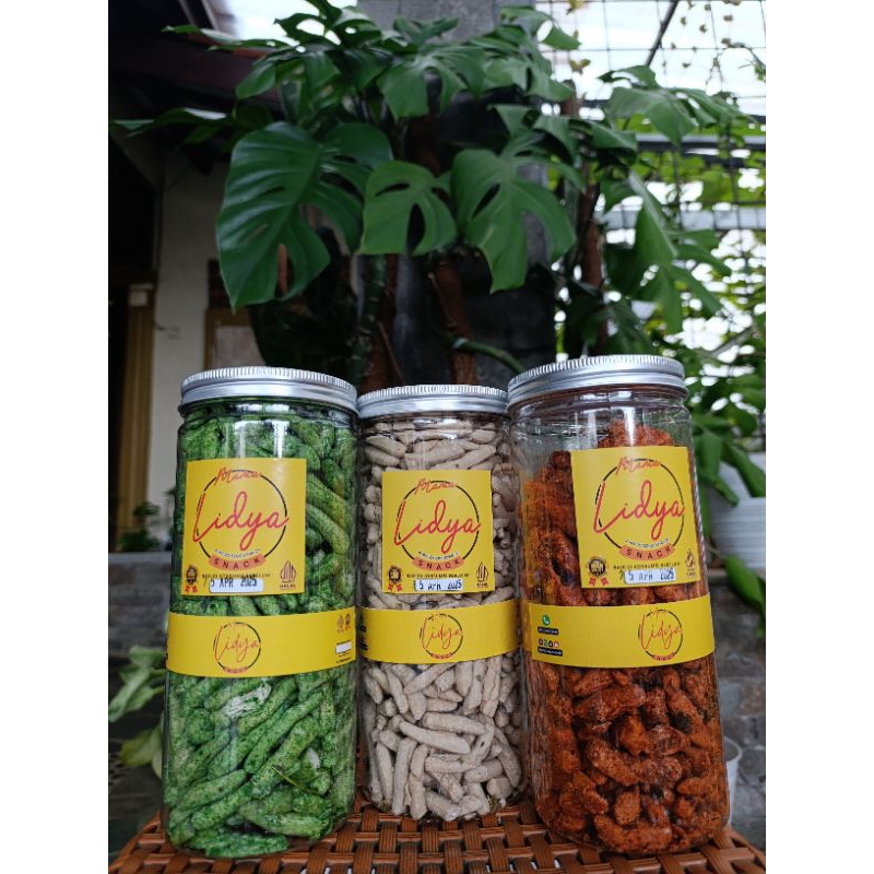 

BASRENG STICK, KOIN CEMILAN KEMASAN TOPLES 400GR