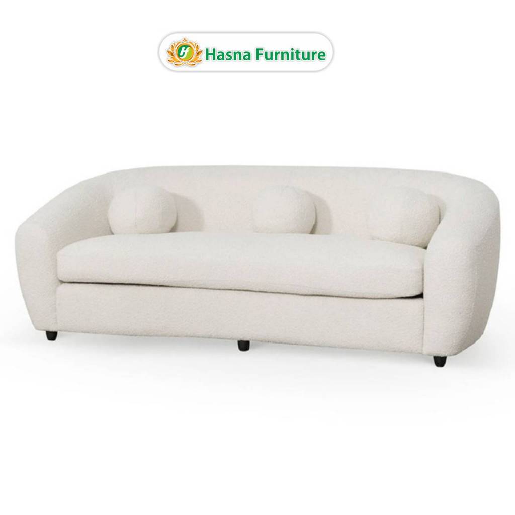 Sofa Minimalis Modern Terbaru Sofa Ruang Keluarga