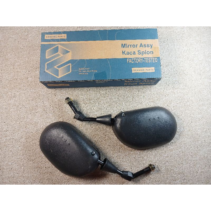 SPION GRAND MODEL YAMAHA MIO VARIASI