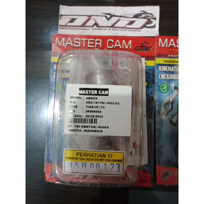 BRT Noken as aerox/Noken as brt aerox/Noken as brt aerox t1/noken as brt aerox t2