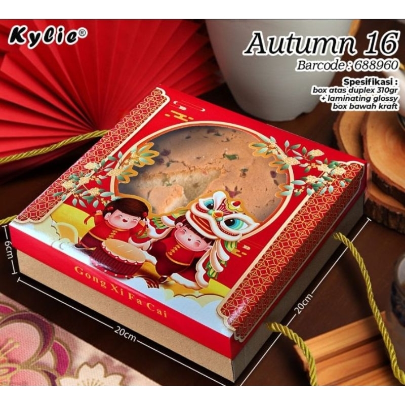

Box Imlek 20x20 x6cm Kotak Imlek Box Imlek Bolu Brownies Dus Imlek Lapis Legit Dus Imlek Kue Keranjang DodoL Cina Packaging Imlek Hampers Imlek Box Lapis legit imlek box imlek lapis legit box imlek toples kotak box hamper imlek box kue imlek box cookies