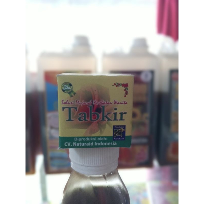 Tabkir asli original 100% | obat lemah syahwat wanita | obat perangsang wanita | herbal kewanitaan