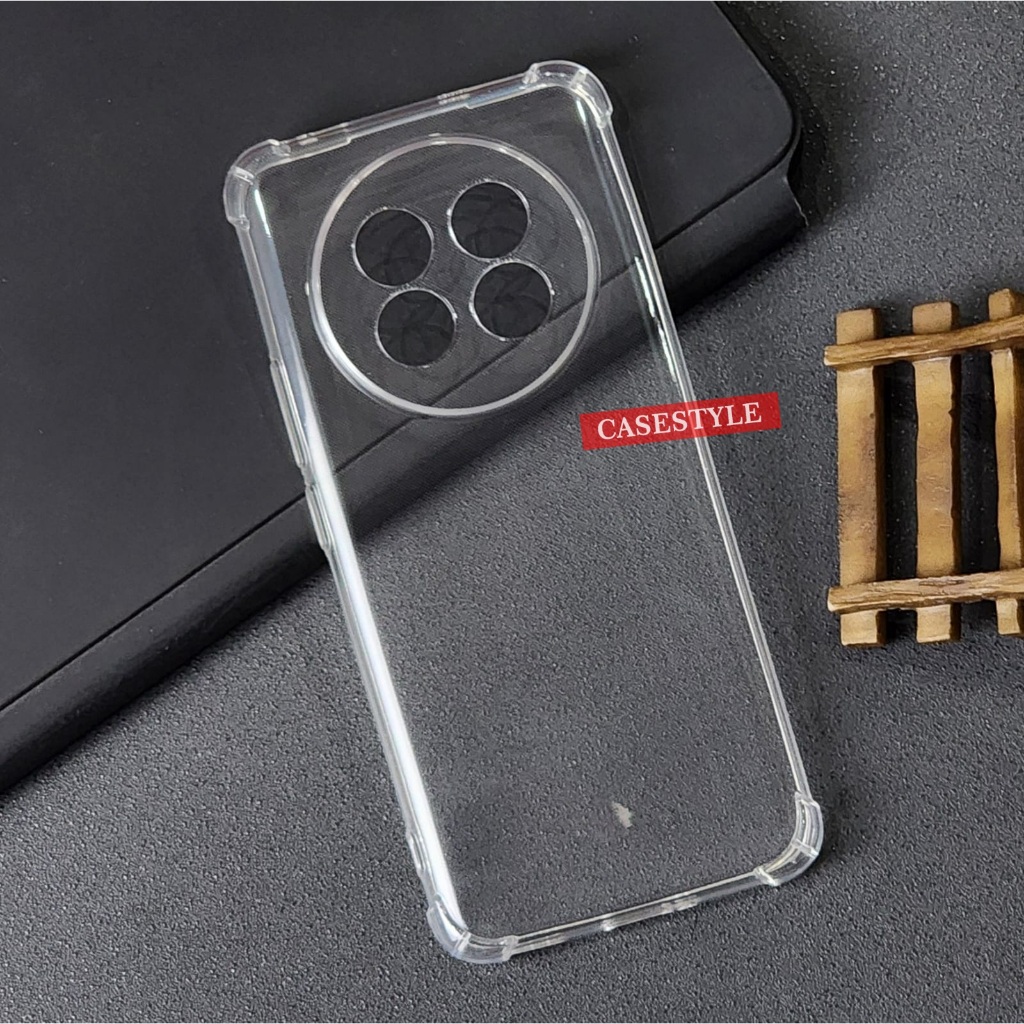 Casing Realme 13 Pro Realme 13 Pro Plus Realme 13 4G Realme 12 Plus Realme 12 Pro Realme 12 Pro Plus