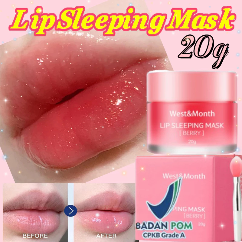 Pemutih bibir hitam pemerah bibir hitam  lip balm buat bibir hitam  perawatan bibir hitam dan kering