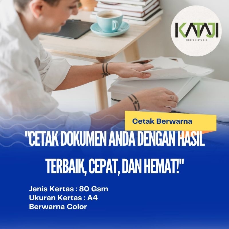 

Cetak Dokumen Hitam-Putih & Berwarna | Kualitas Terbaik & Harga Terjangkau! warna Hitam-Putih