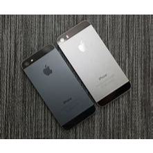 Apple generasi ke-5 hp iphone 5S ponsel iphone 5/5s second hp murah hp second hp bekas