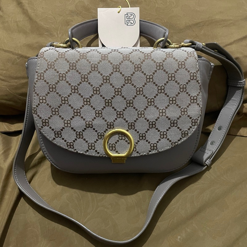 tas Everbest Preloved