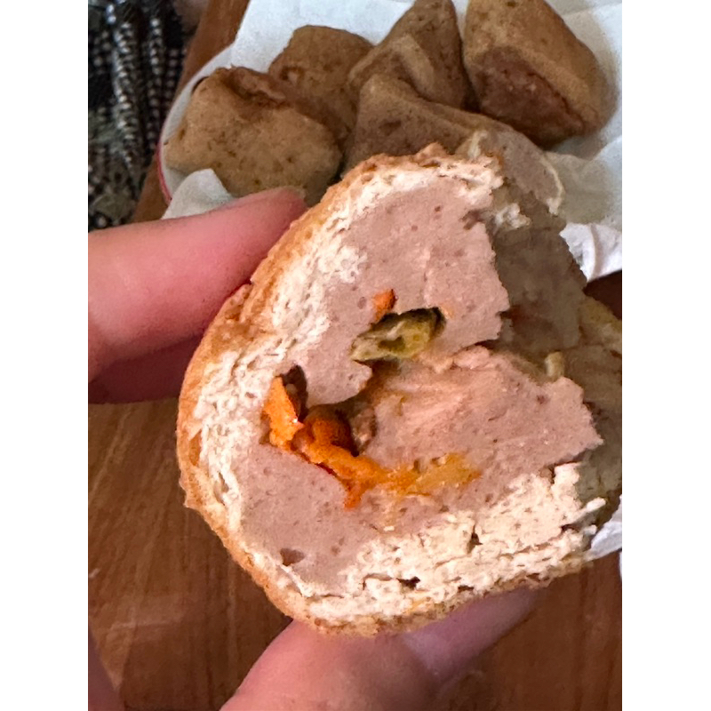 

Tahu Bakso ori,pedas, Tahu bakso Walik ori,pedas