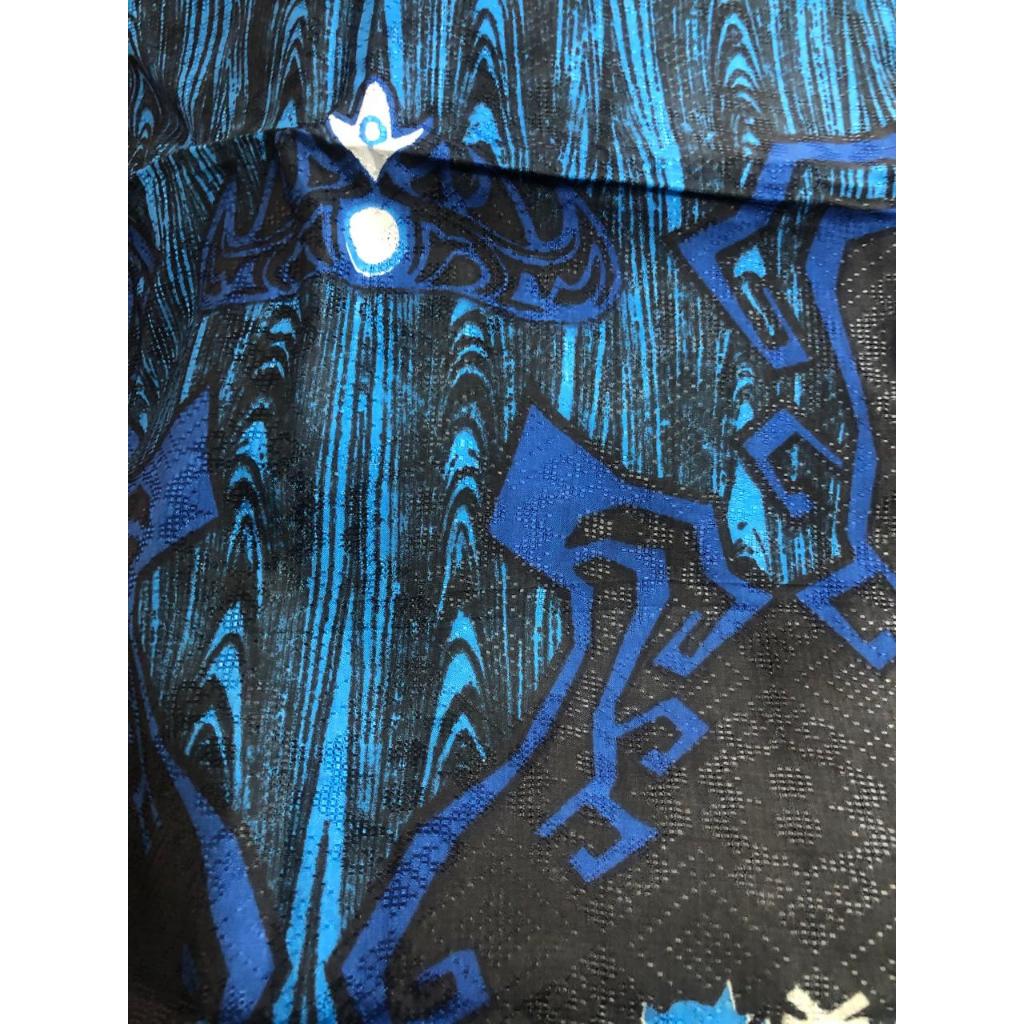 Batik Gabovira-Bahan Batik Khas Lampung-Batik Gabovira-PROMO