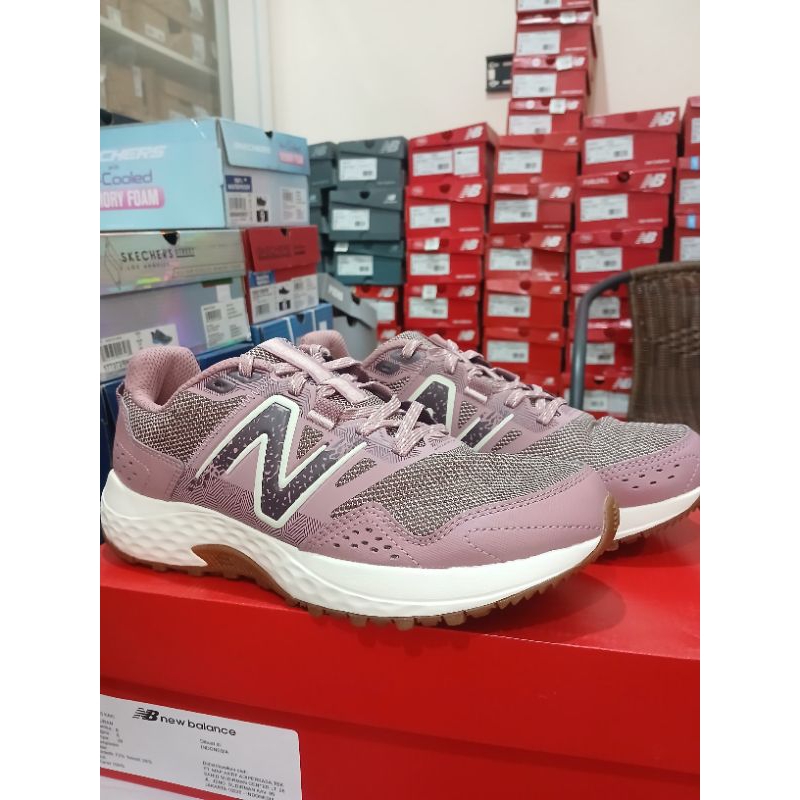 NB 410