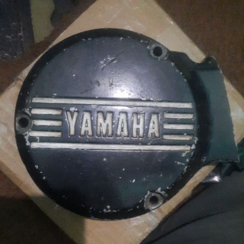 tutup kalter kiri rx king cobra