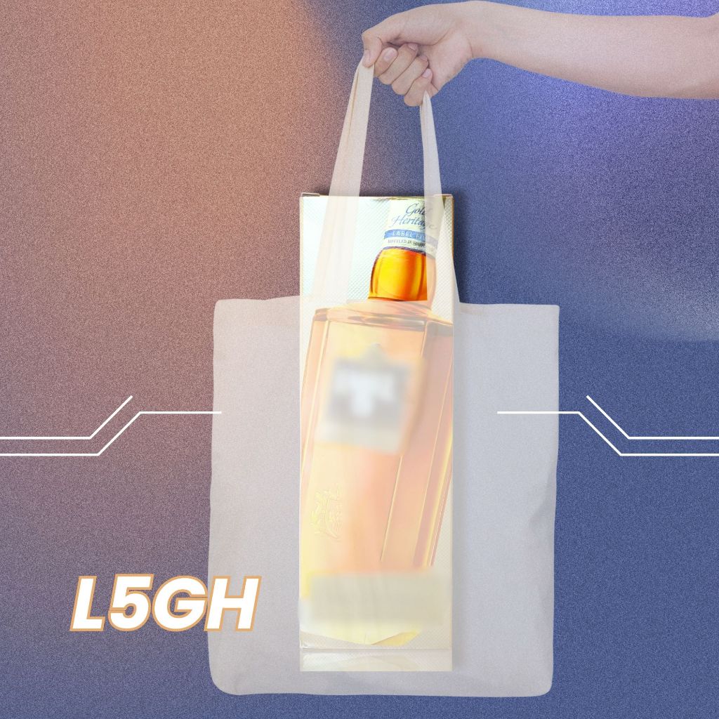 

371 GOOD DRINKS L5GH