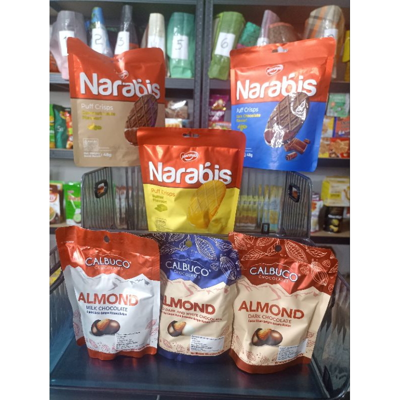 

MB / request 1KG jngn tambah dsni y ka