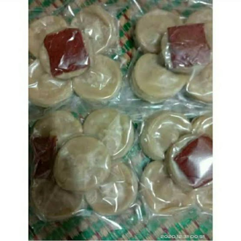 

cimset cimol pedas gila isi10