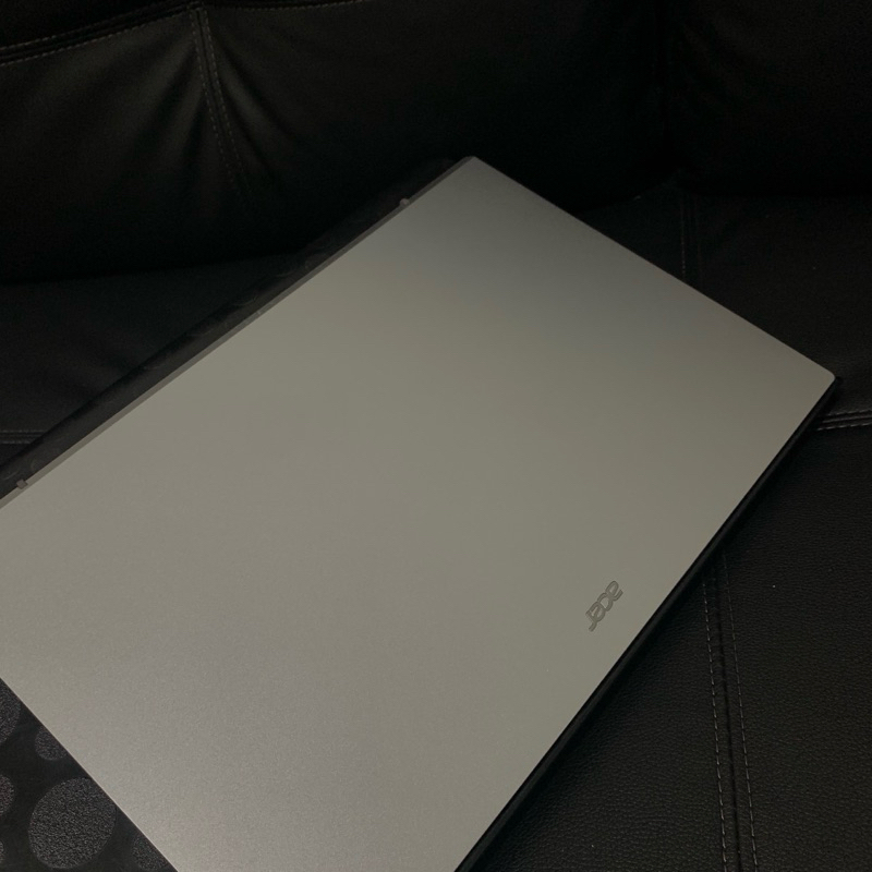 Acer Aspire 3 A315 ryzen 7 5700u