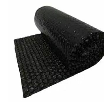 

Extra Bubble Wrap