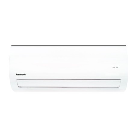 TERMURAH AC CHANGHONG CU-YN5AKJ AC SPLIT 1/2 ½ PK LOW WATT alt aqua sharp AC 1/2 ½ PK