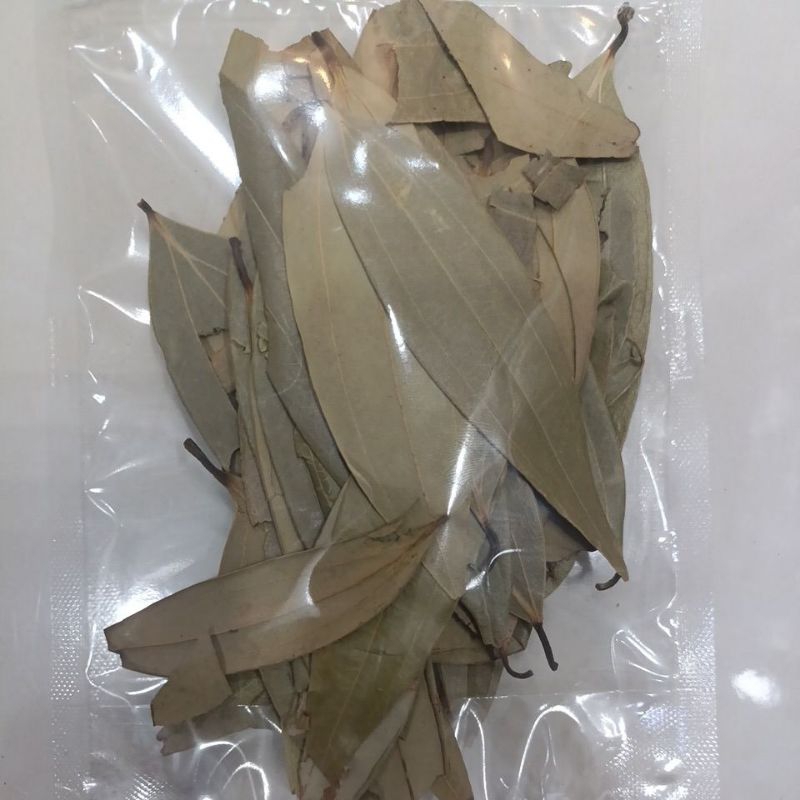 

Daun Salam India 10 gr