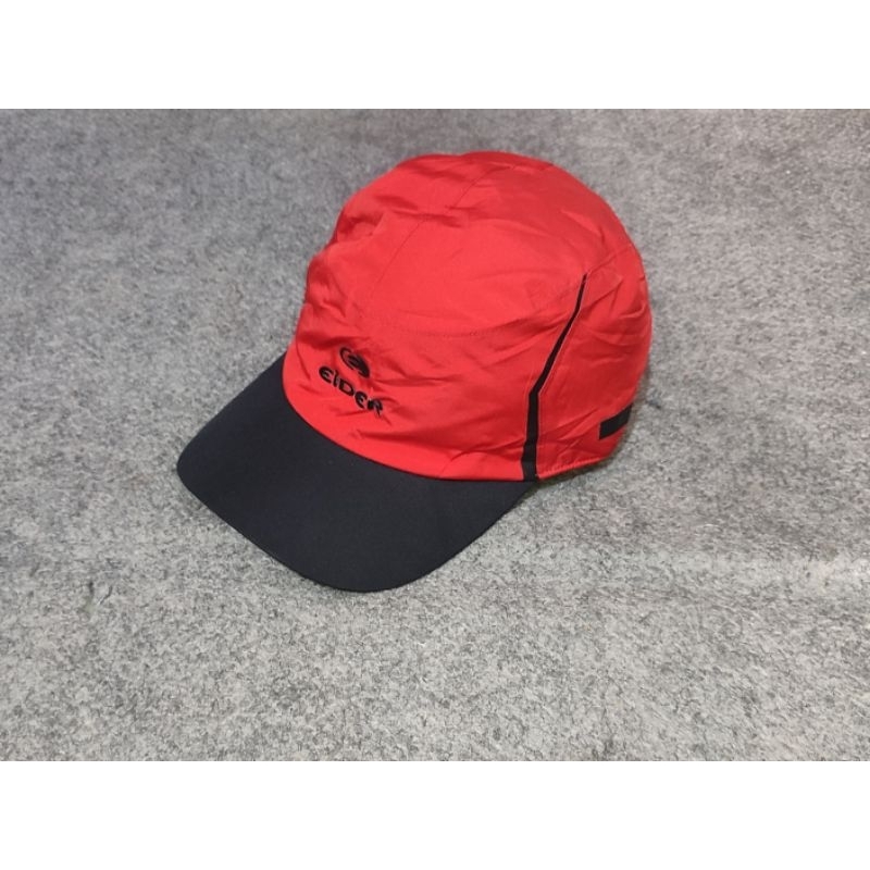 TOPI EIDER ORIGINAL
