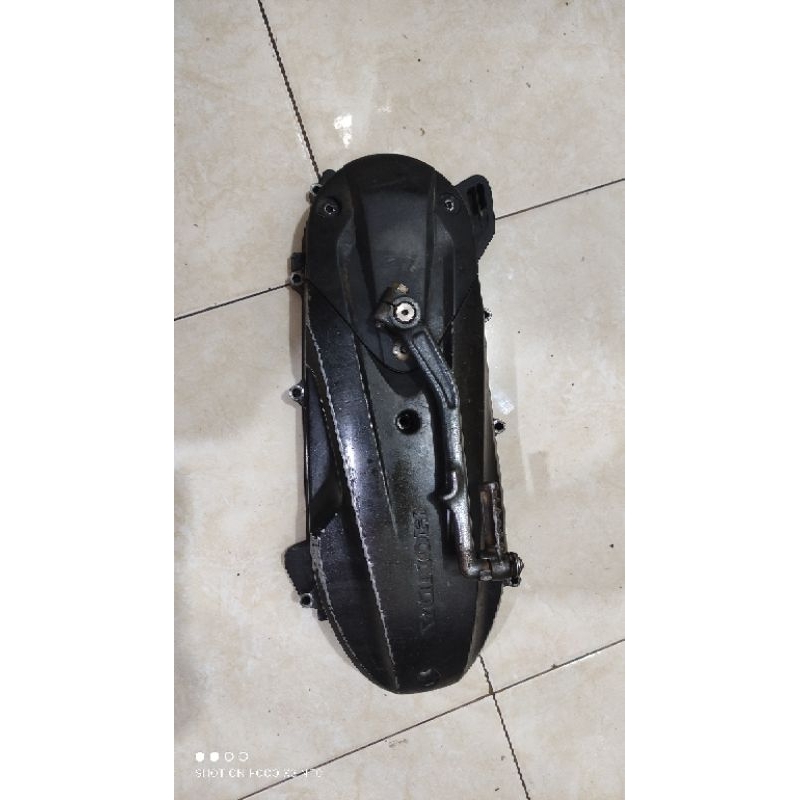 bak cvt vario 125 150 led old original honda