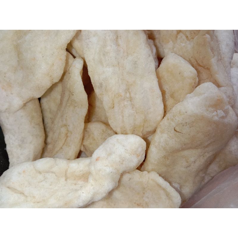 

cuanki lidah / toping seblak toping baso aci