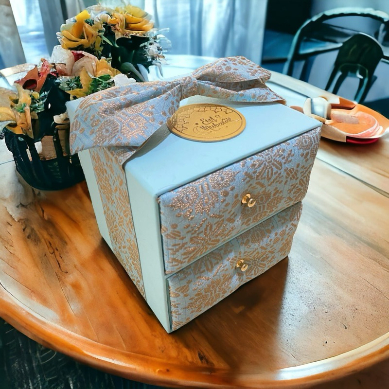 

Hampers Lebaran EM 24 (min. order 10)