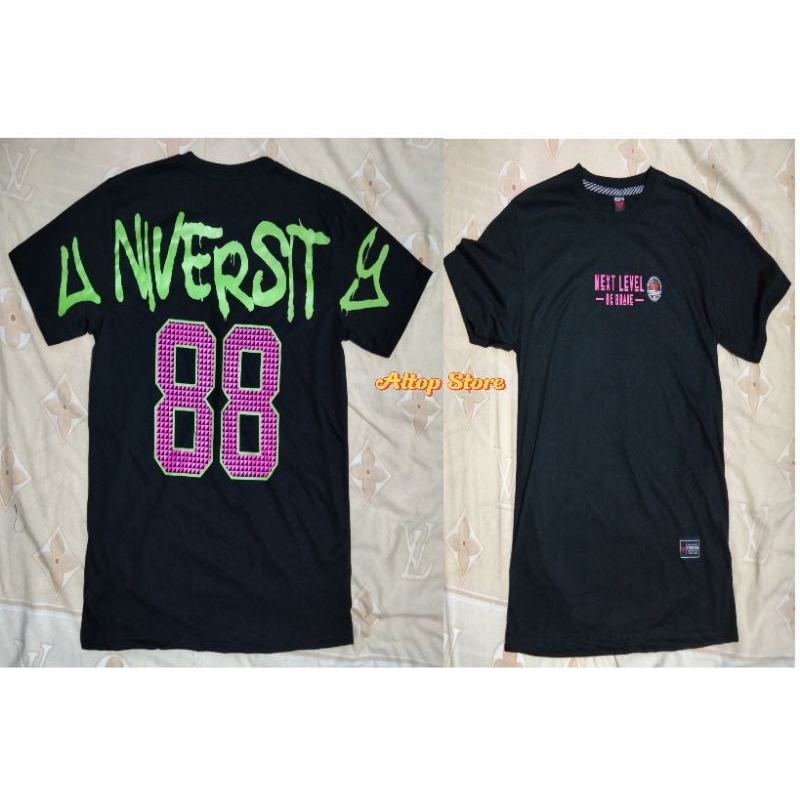 88 baju kaos pria 88 t-shirt kaos distro 88 t-shirt kaos pria distro 88 t-shirt kaos distro pria 88 