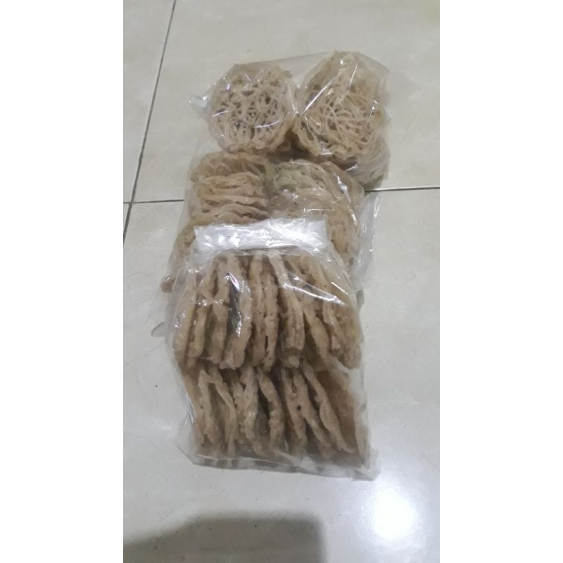 

RanginingBeras isi20biji