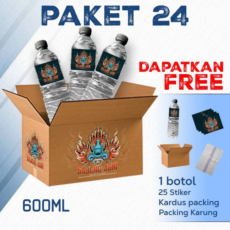 

Minyak Kelapa