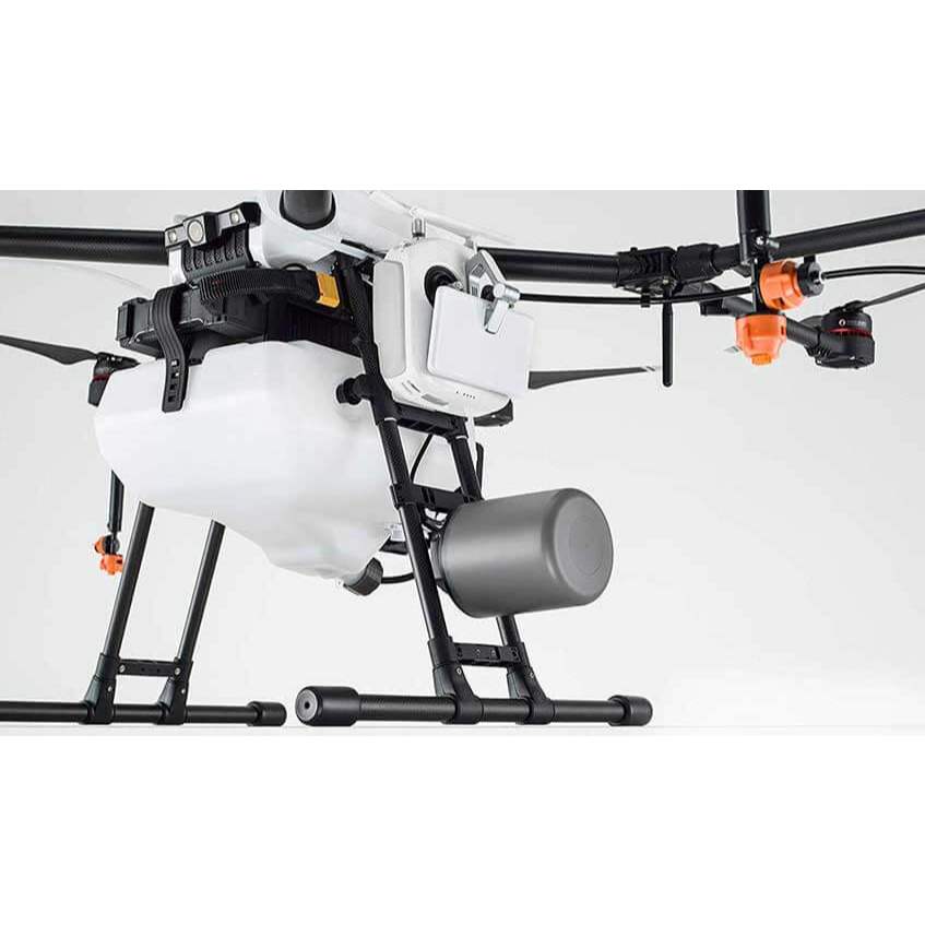 Drone DJI Murah | Agras MG-1 Agriculture | DJI Indonesia