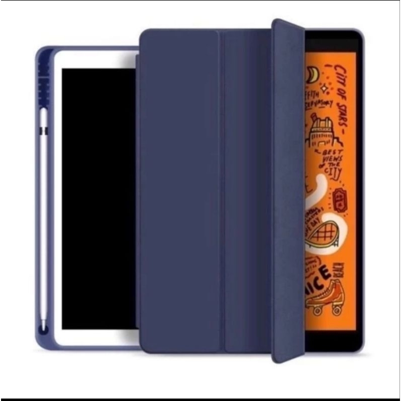 Case iPad 9 2021 Smart Case iPad 10.2 Inch Book Cover iPad 9 2021