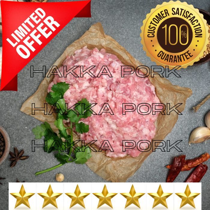 

Leher Giling / Daging Leher Giling (Minimal 5Kg)