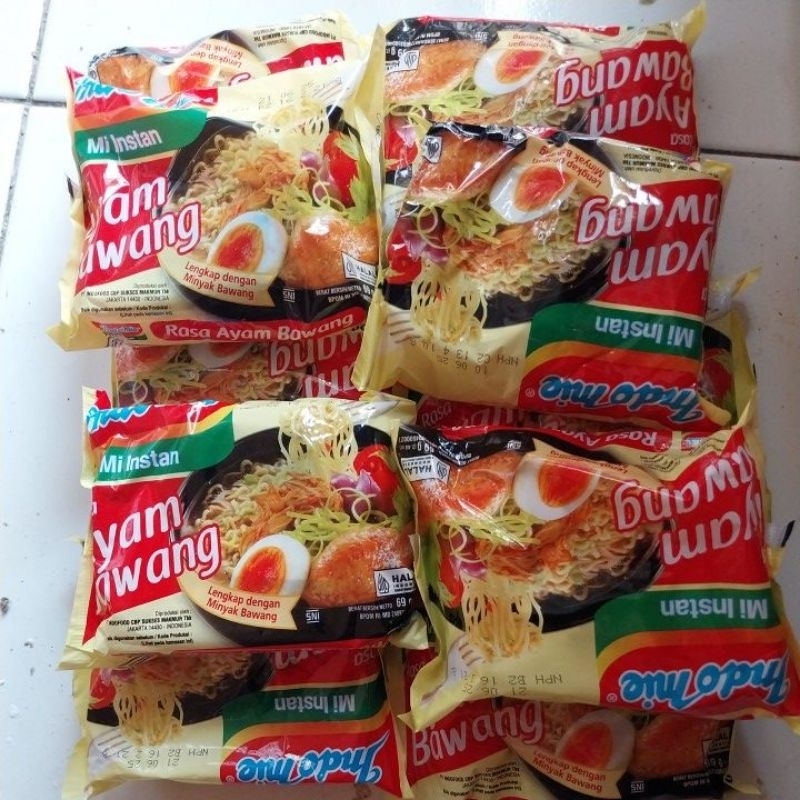 

indomie isi 10 bungkus murah