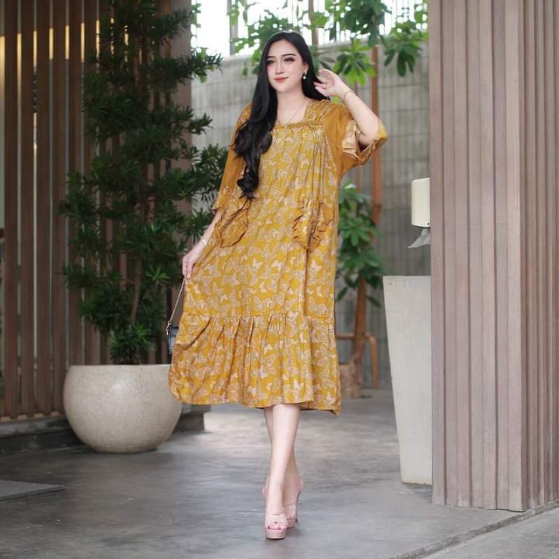 mr. mecca10//DASTERJUMBO//DASTER KEKINIAN//DASTER ADEM//DASTER PREMIUM//DASTER ANAK MUDA//DASTERNYAM