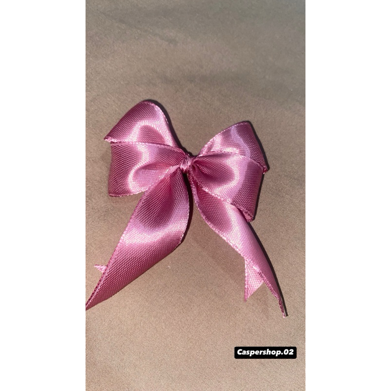 

Pita double layer | pita sovenir dan hampers