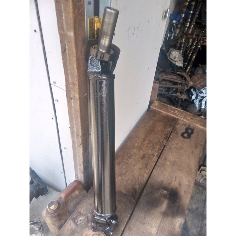 Kopel L300 Disel original copotan