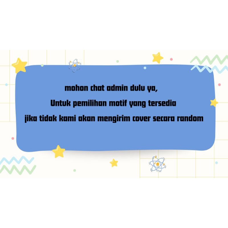 Syafa Dstore Kasur Busa Royal Foam Density 22 Royal Foam Kasur Busa Kasur Busa Masa Kini Kasur Busa