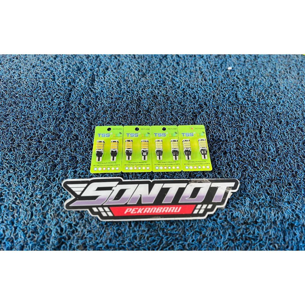 SEIN DAJJAL UNIVERSAL