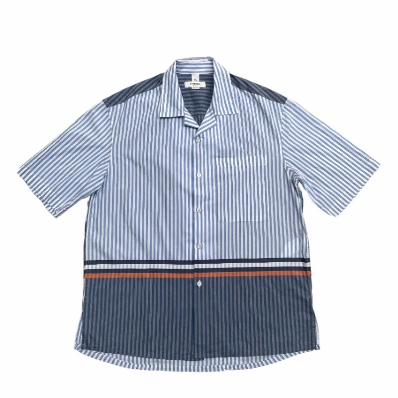 Short Shirt Kemeja T.I For Men kemeja second kemeja vintage kemeja y2k nit flanel second crewneck se