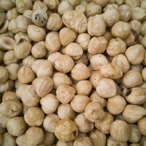 

kemiri kupas premium 100g dan 250g