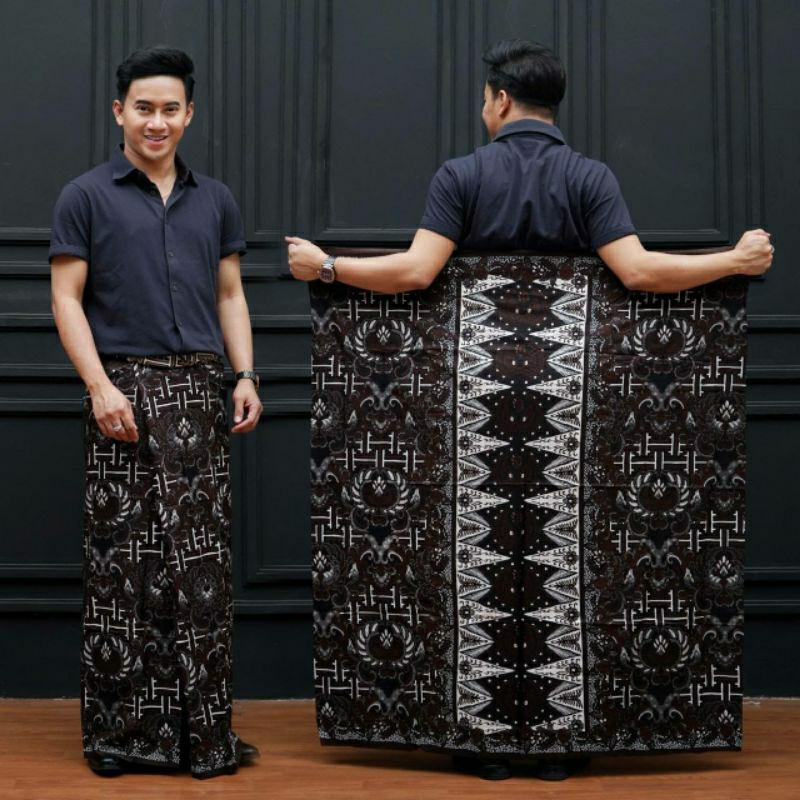 Sarung Aqil ORI / Sarung BATIK AQIL ORI Asli Pekalongan / Sarung batik Aqil batikan print / Sarung A