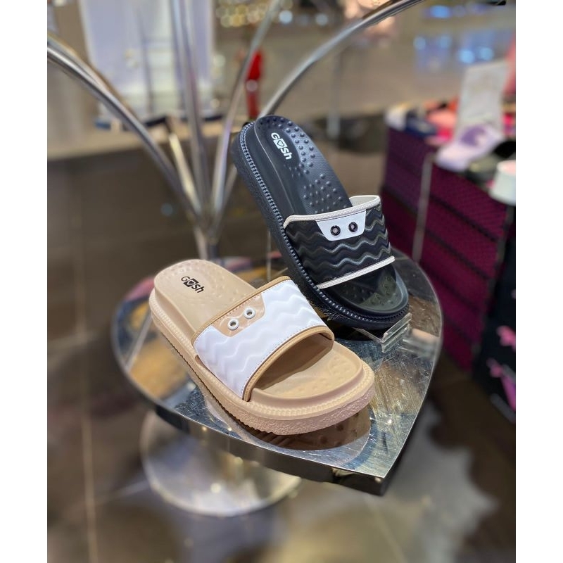 Sandal wanita gosh ori 36-40