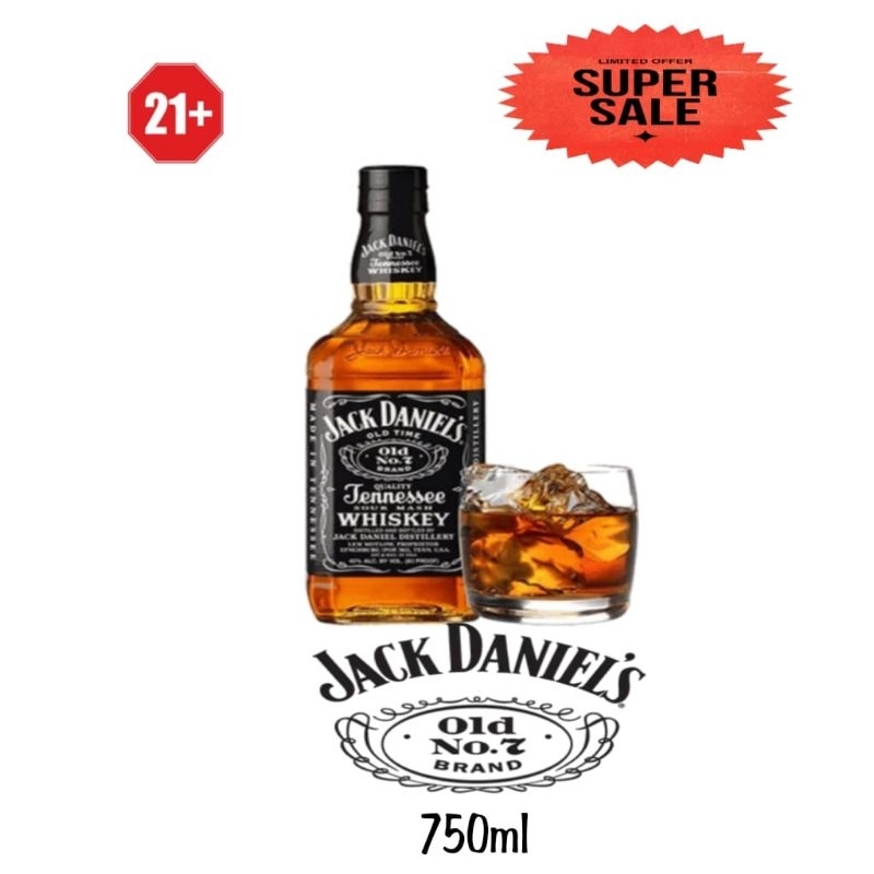 

Paket 1 Pcs 100% The Best Seller