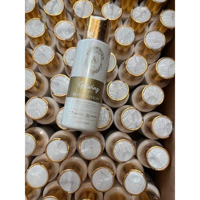 Hb malam imd (super)