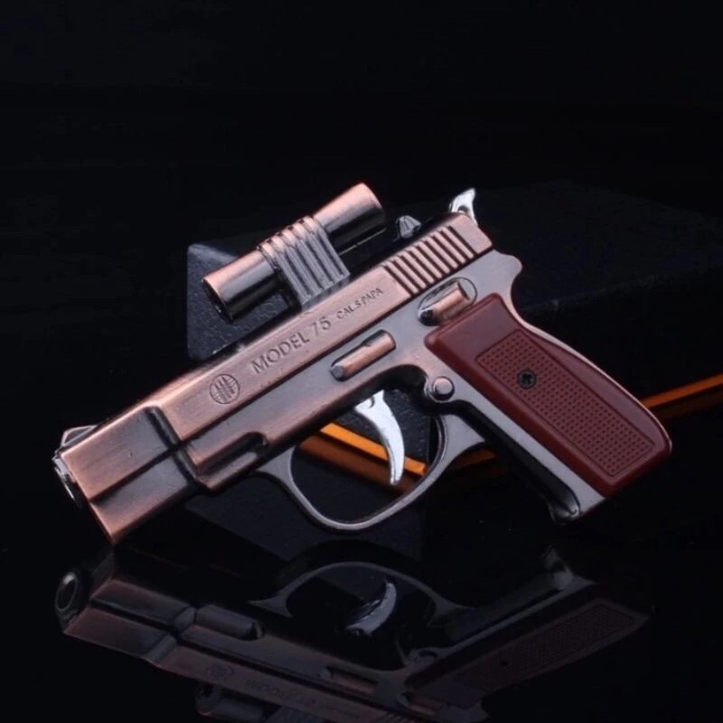 KOREK api PISTOL korek api LASER LIGHTER MANCIS CLASIK MANCIS PISTOL